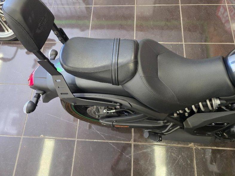 2023 KAWASAKI VULCAN S CRUISER