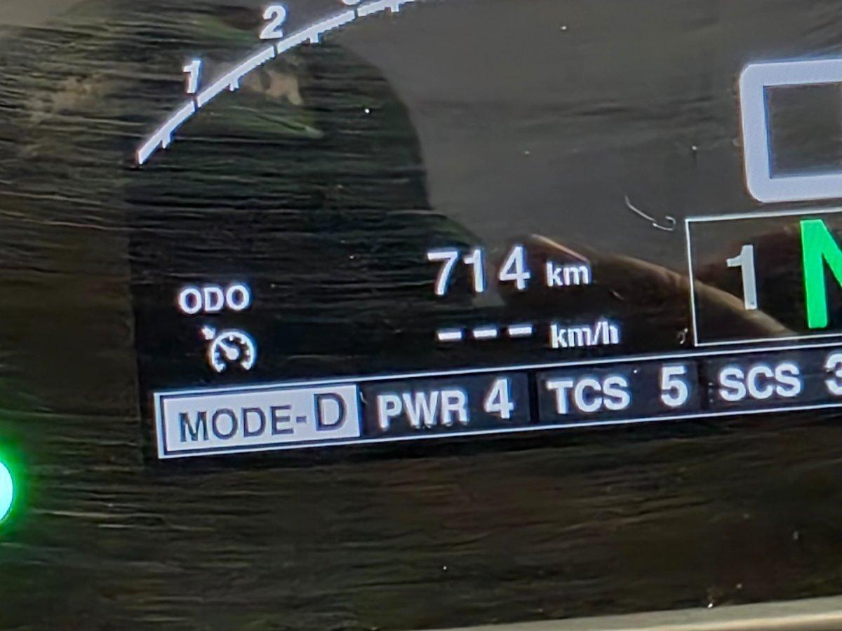 2022 YAMAHA MT-10A SPORTS