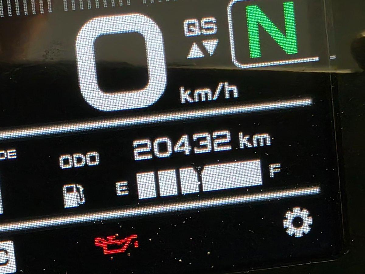 2023 YAMAHA MT-09A SP (MT-09SP) SPORTS