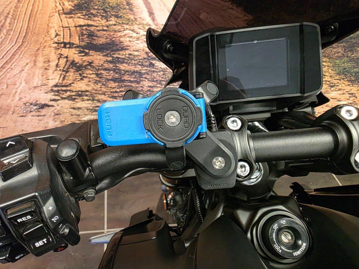 2023 YAMAHA MT-09A SP (MT-09SP) SPORTS