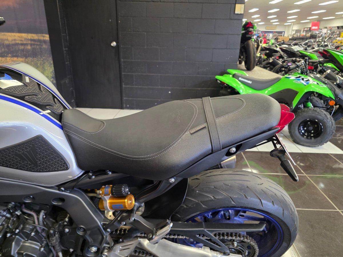 2023 YAMAHA MT-09A SP (MT-09SP) SPORTS