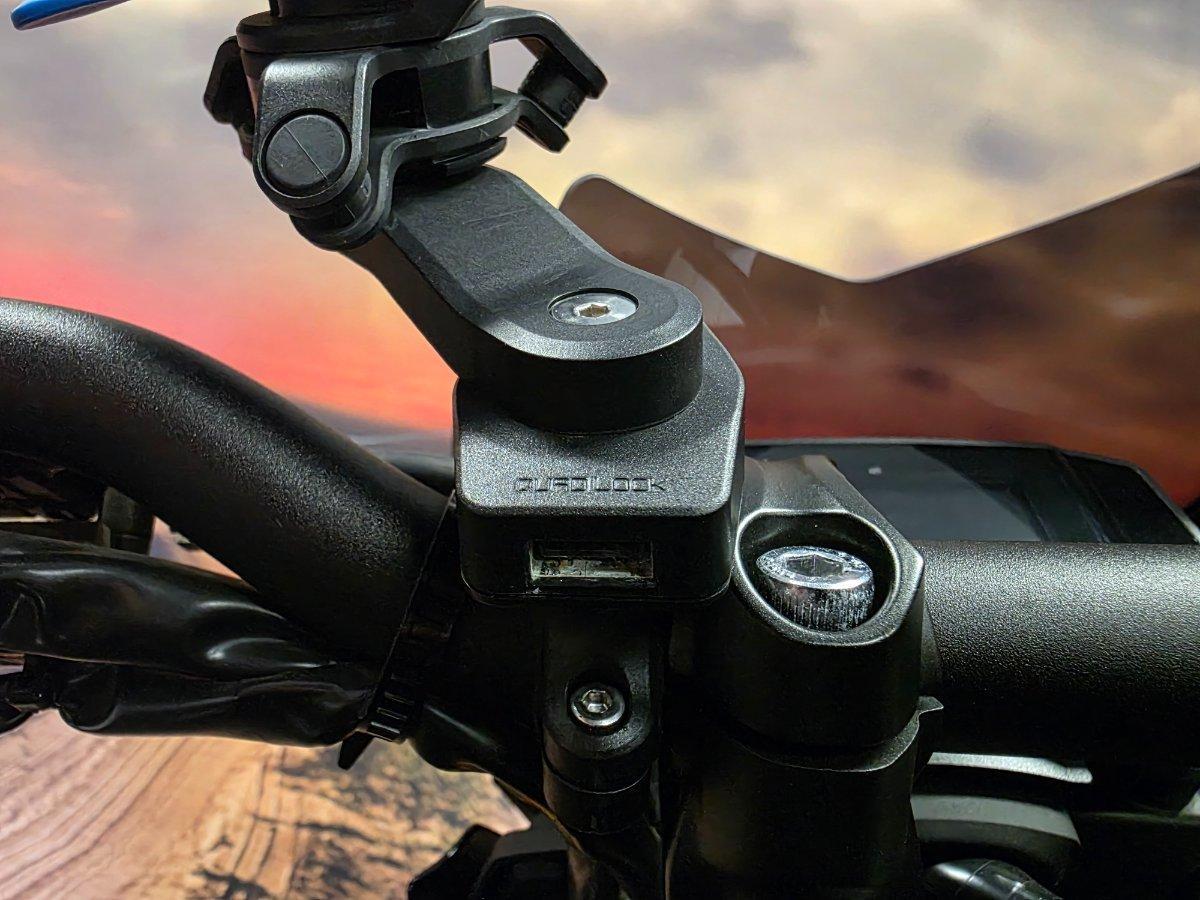 2023 YAMAHA MT-09A SP (MT-09SP) SPORTS