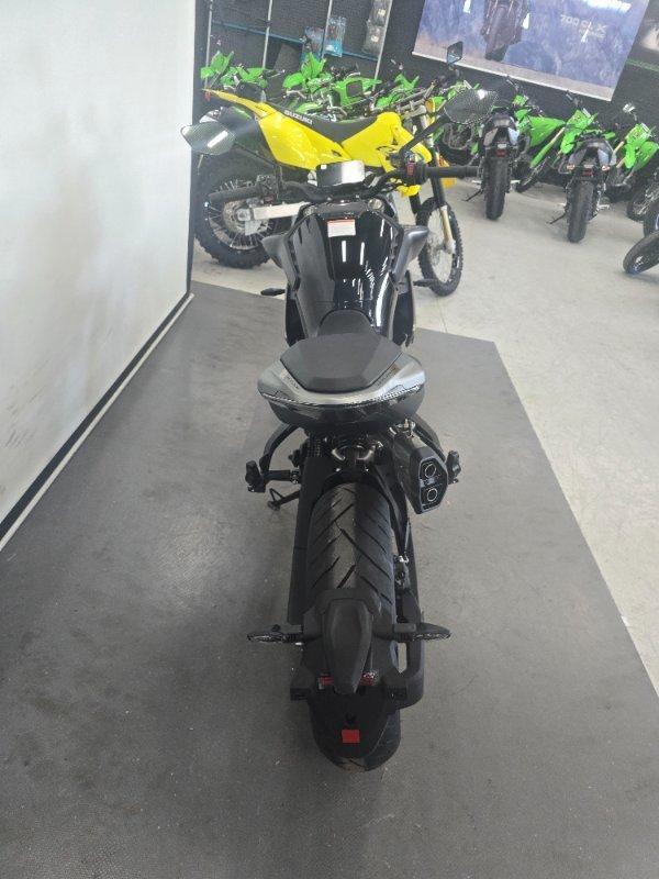 2024 CF MOTO 800 NK SPORT DUAL SPORTS