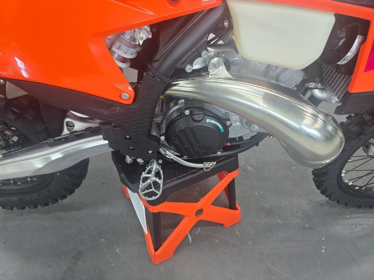 2026 KTM 300 EXC ENDURO