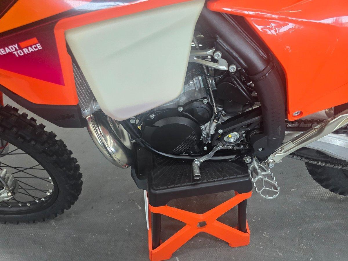 2026 KTM 300 EXC ENDURO
