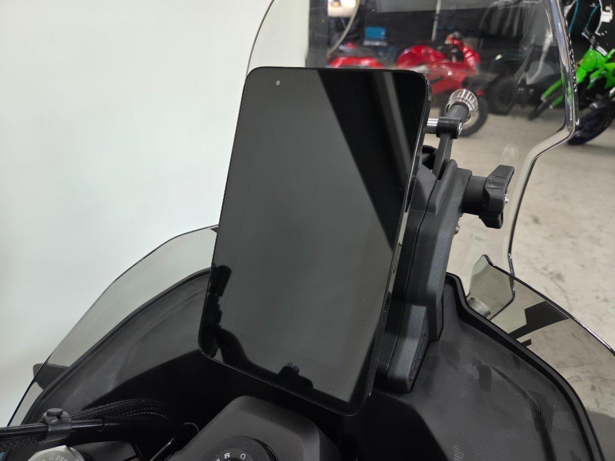 2025 CF MOTO 800 MT-X DUAL SPORTS