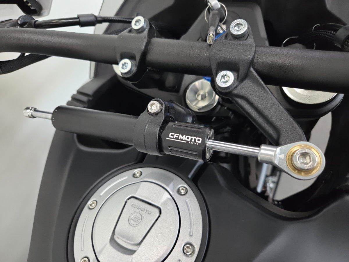 2026 CF MOTO 1000 MT-X DUAL SPORTS