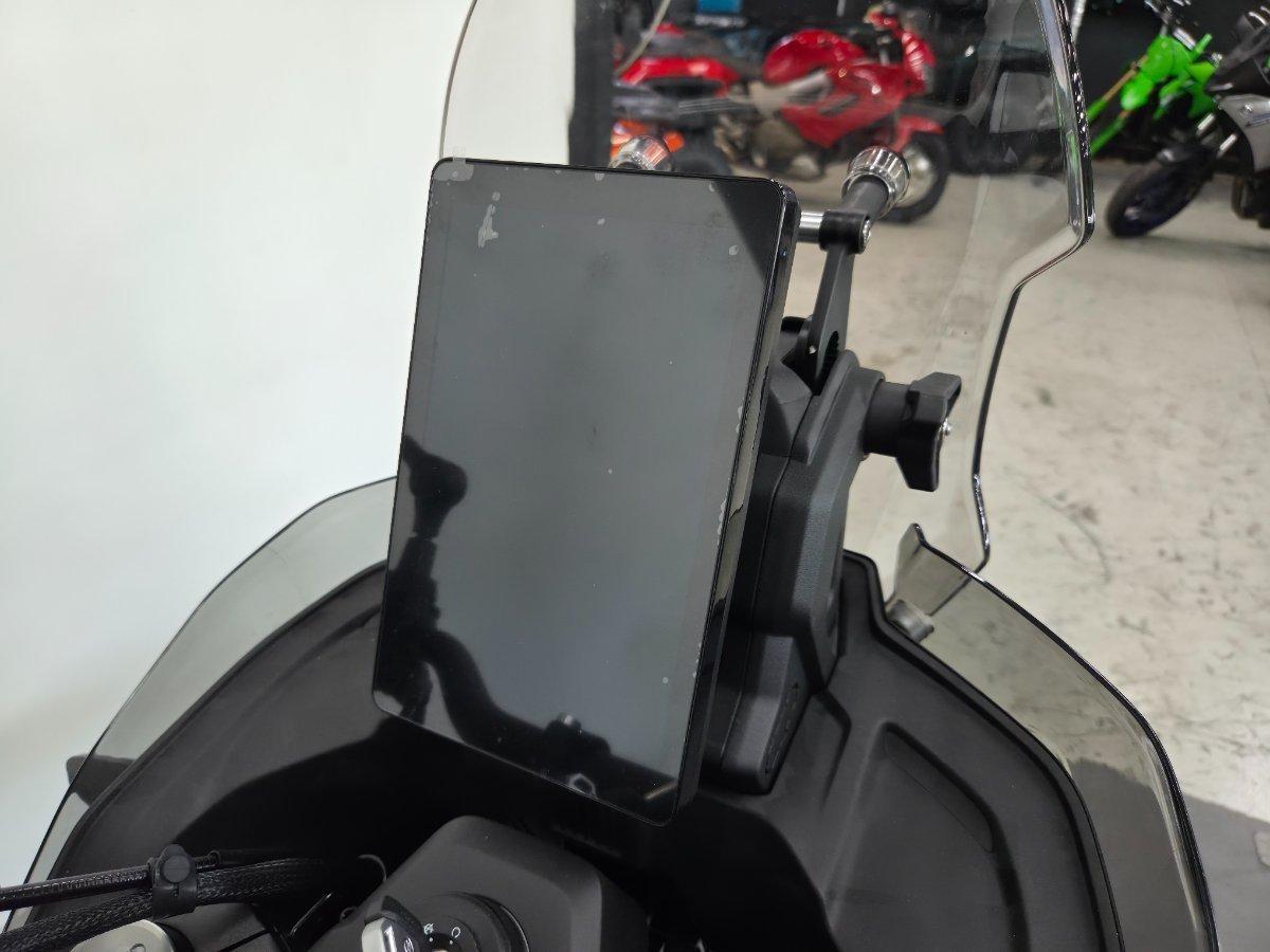 2026 CF MOTO 1000 MT-X DUAL SPORTS