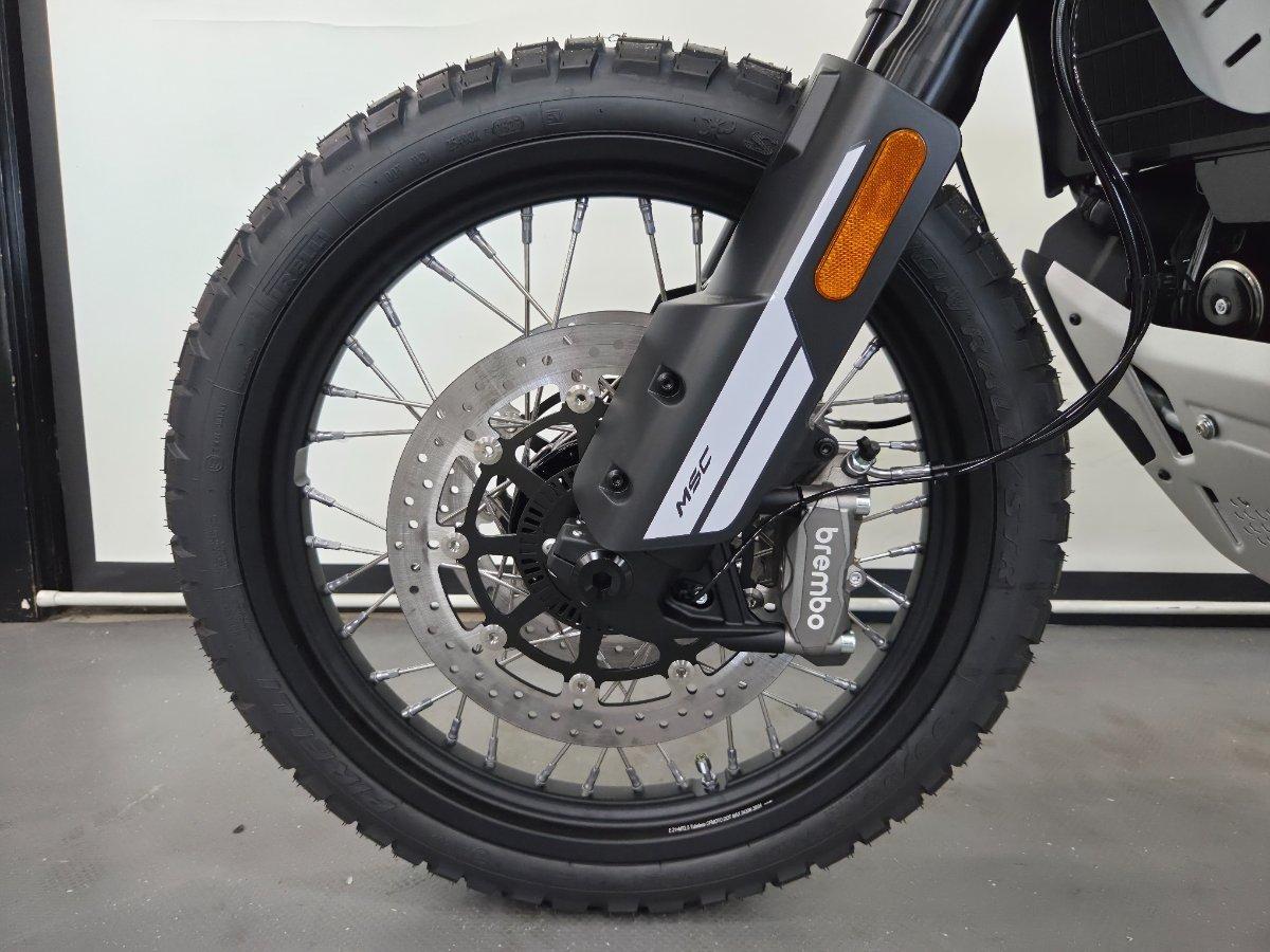 2026 CF MOTO 1000 MT-X DUAL SPORTS