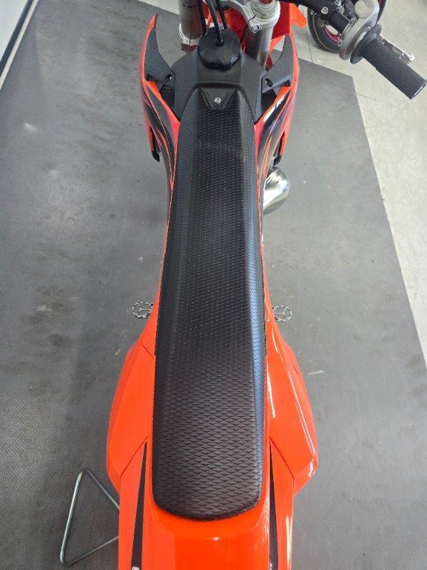 2026 KTM 85 SX (19/16) MINIBIKE