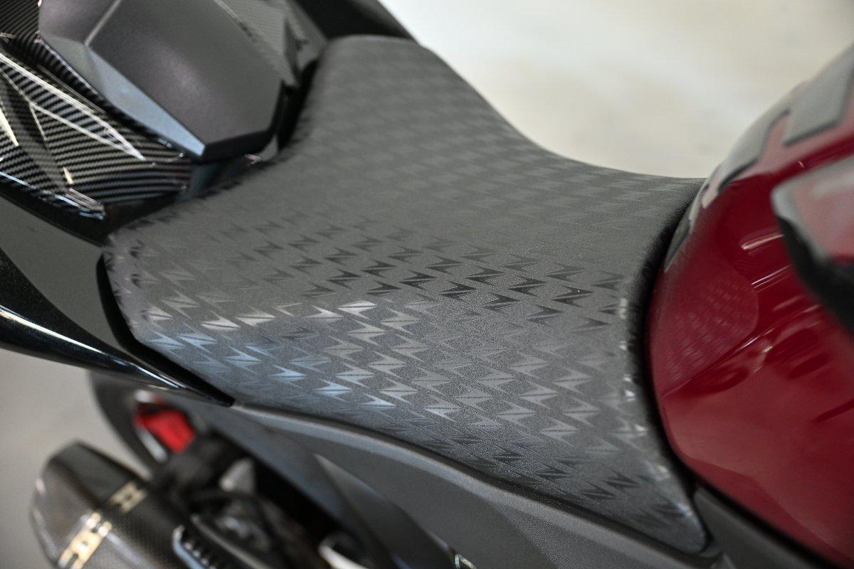 2016 KAWASAKI Z800 ABS (ZR800) SPORTS