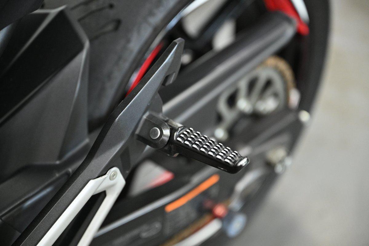 2016 KAWASAKI Z800 ABS (ZR800) SPORTS