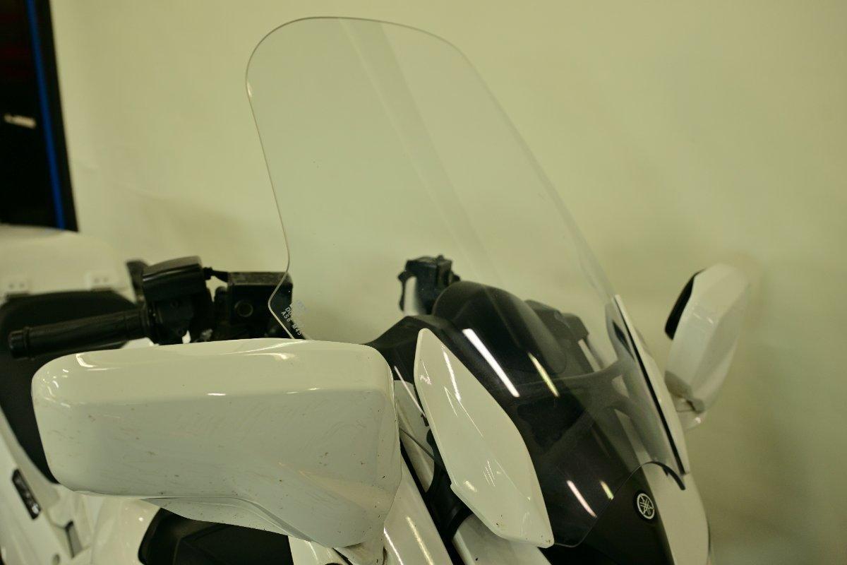 2019 YAMAHA FJR1300AE ROAD