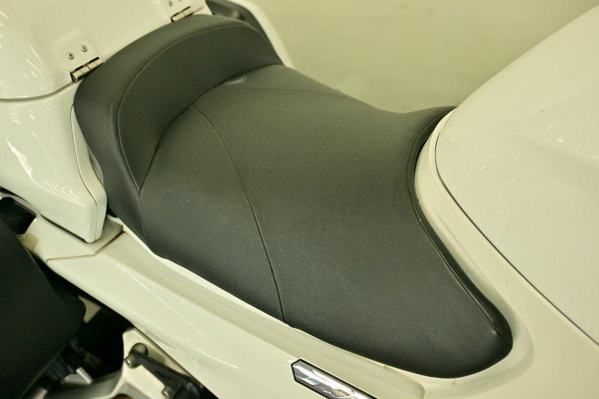 2019 YAMAHA FJR1300AE ROAD