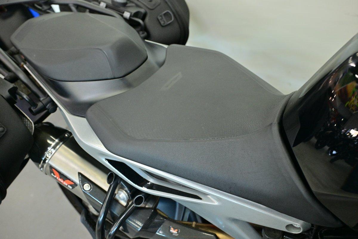 2019 KTM 790 DUKE ROAD