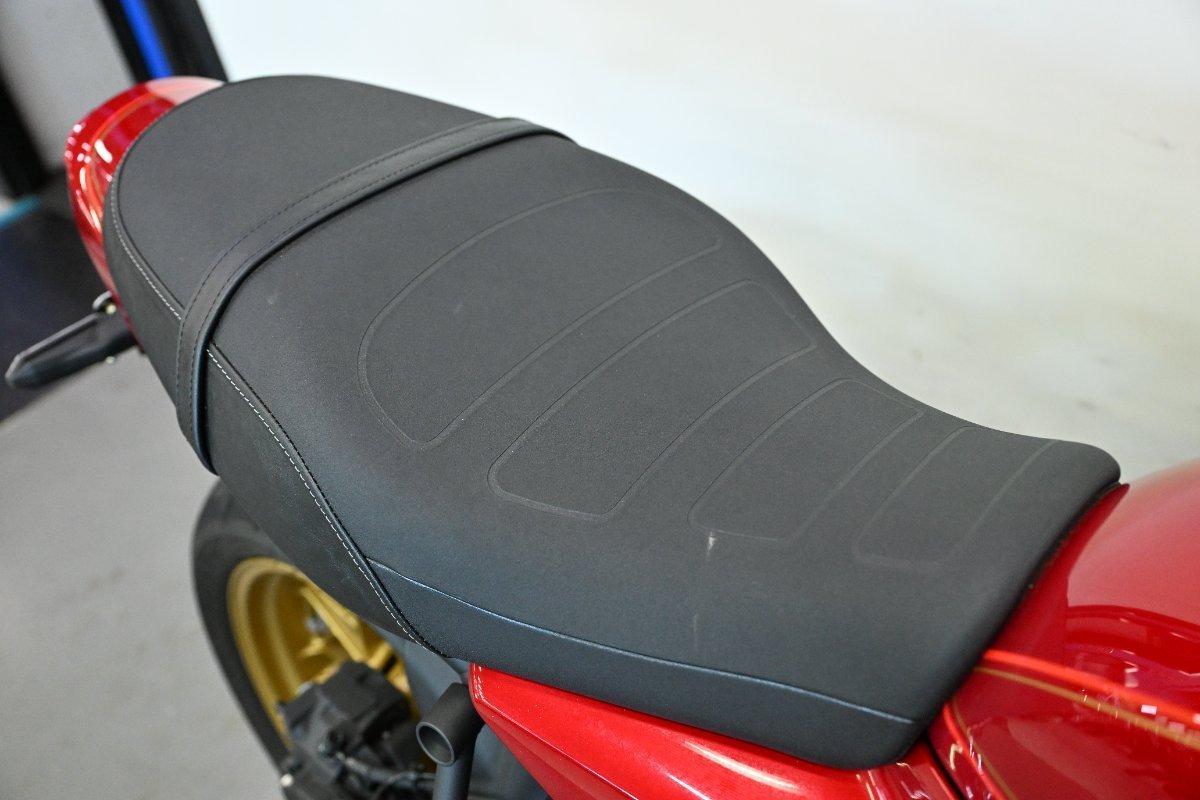 2024 KAWASAKI Z650 RS ROAD