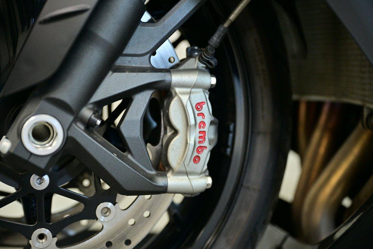 2022 KAWASAKI NINJA ZX-14R SPORTS