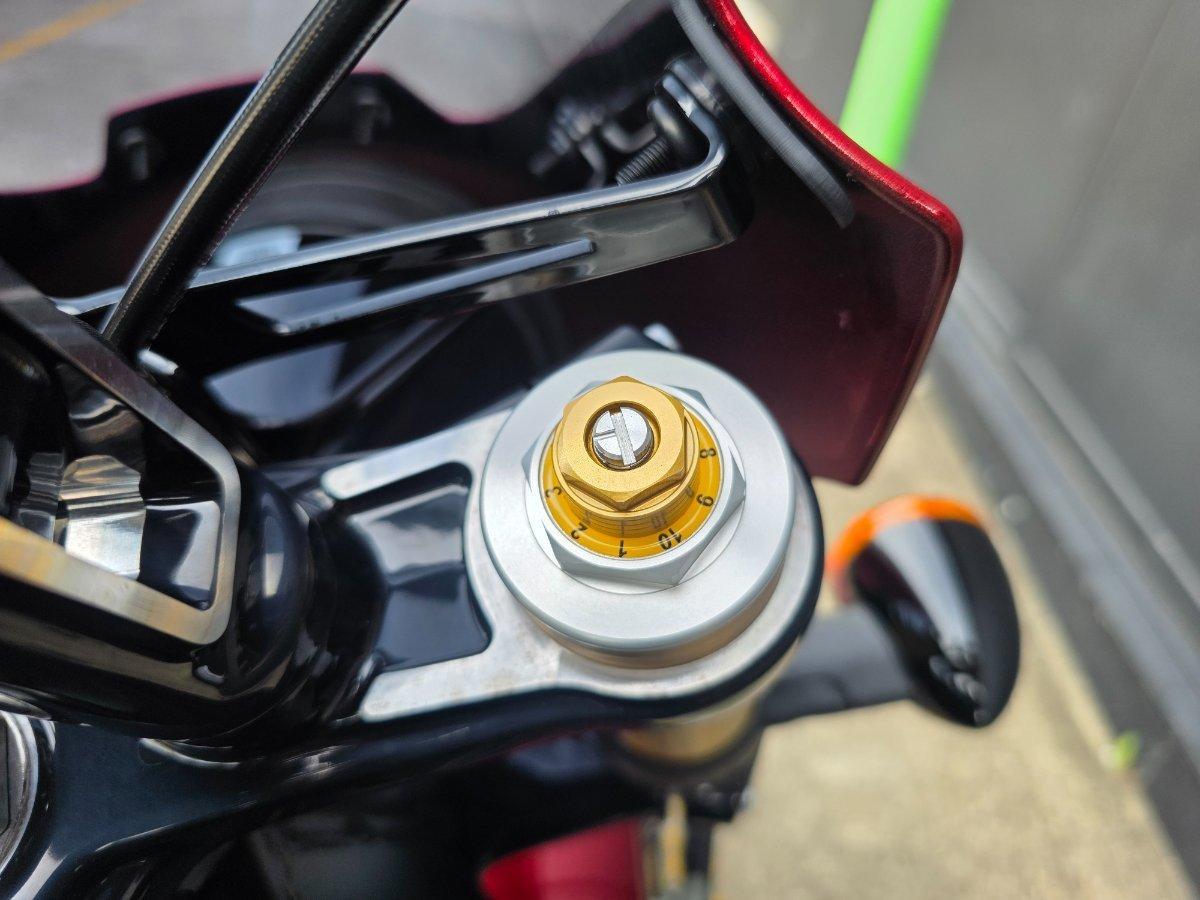 2025 INDIAN SCOUT 101 CRUISER