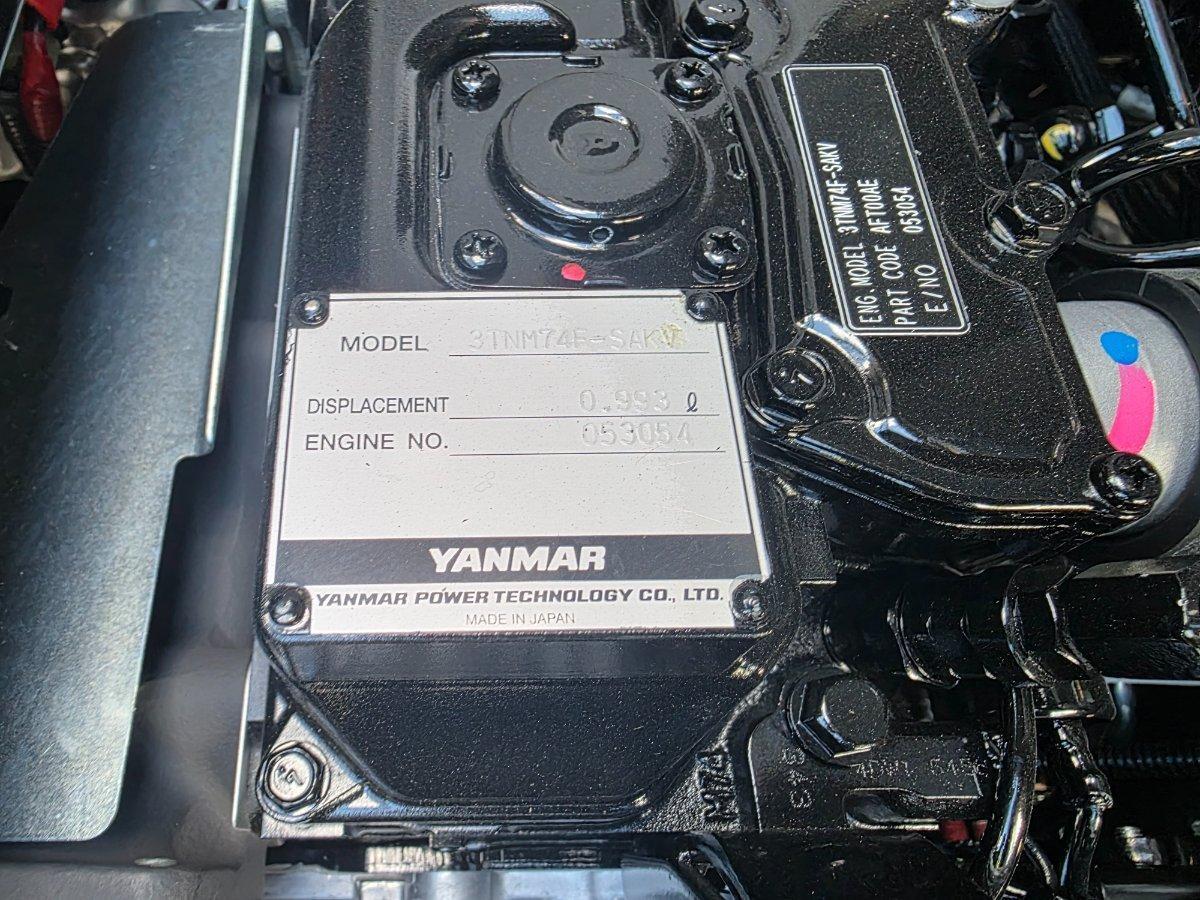 2025 KAWASAKI MULE PRO-DXT EPS DIESEL ATV