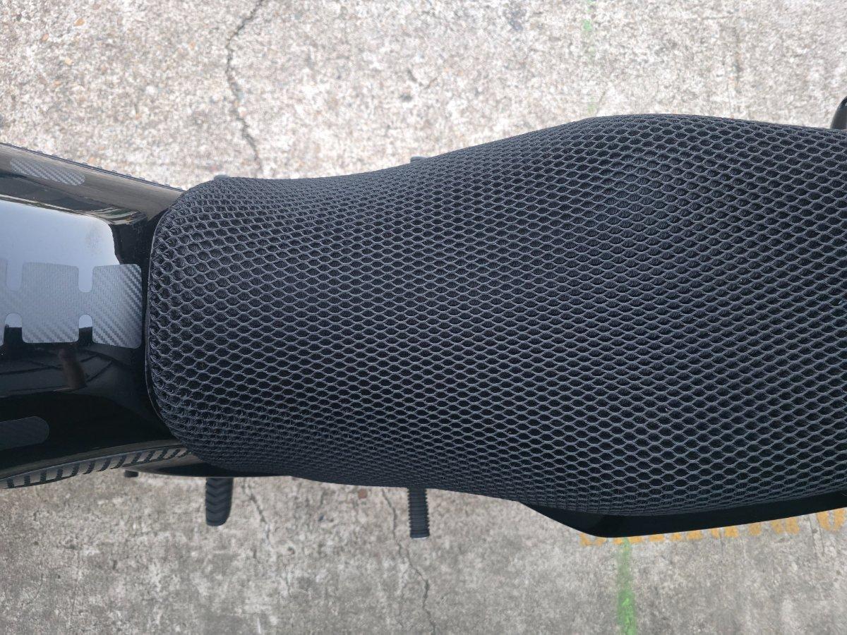2024 HONDA CB125F (CBF125) ROAD