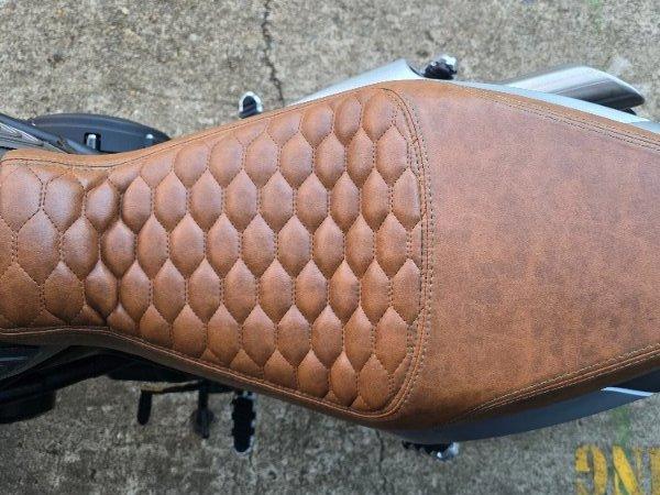 2023 BENELLI LEONCINO 800 TRAIL ROAD