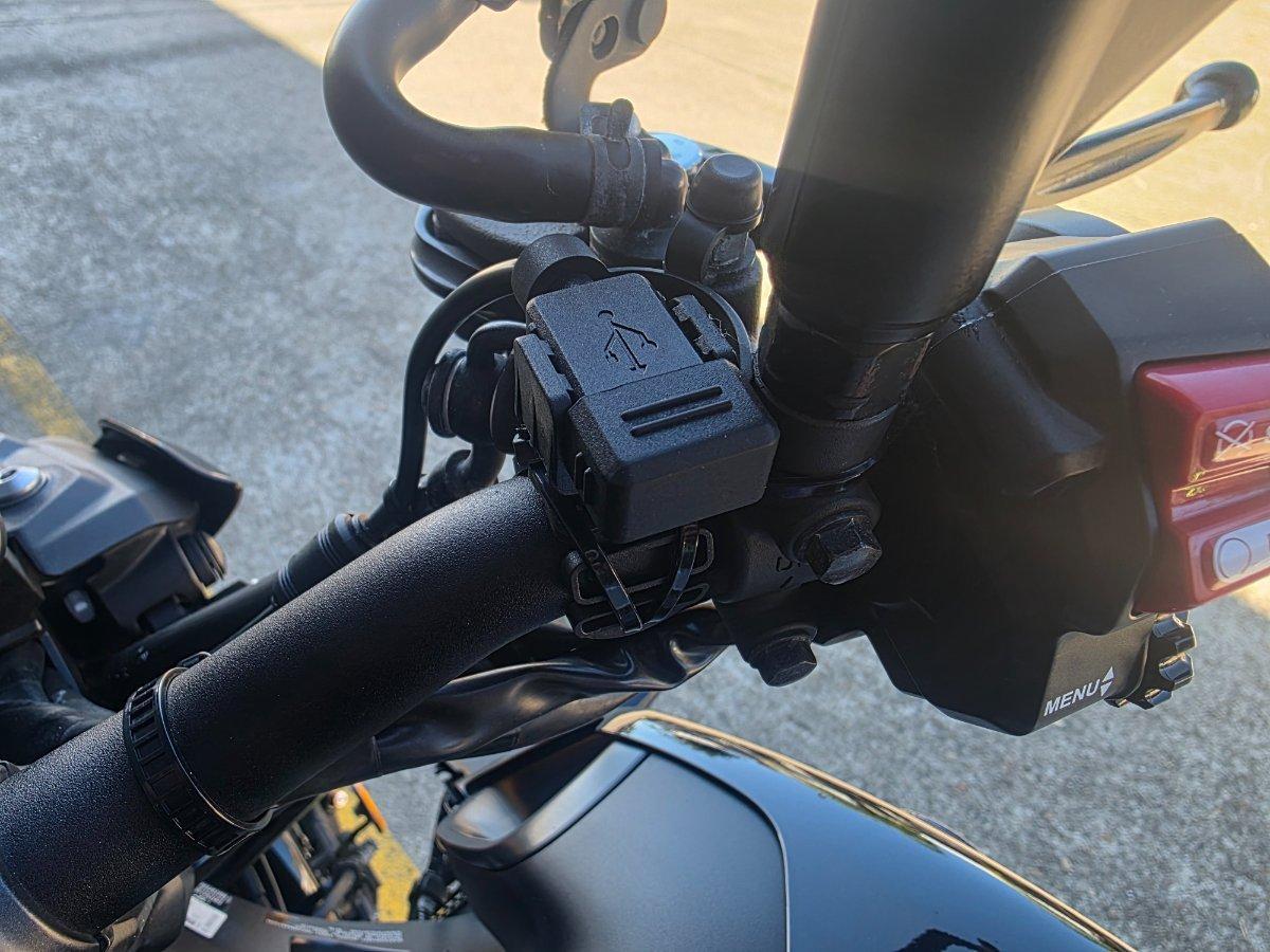 2023 YAMAHA MT-09A SP (MT-09SP) SPORTS