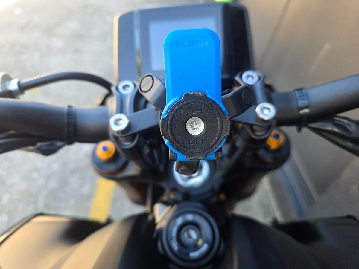 2023 YAMAHA MT-09A SP (MT-09SP) SPORTS