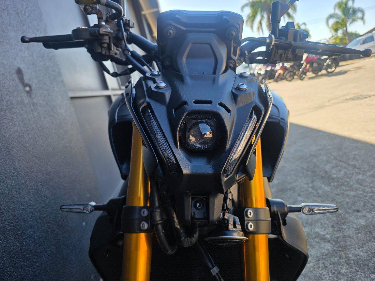 2023 YAMAHA MT-09A SP (MT-09SP) SPORTS