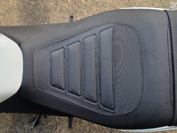 2024 HARLEY-DAVIDSON HD350-10 H-DX X350 CRUISER