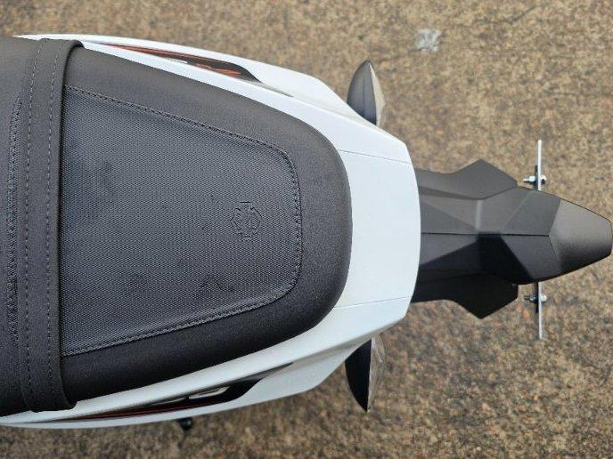 2024 HARLEY-DAVIDSON HD350-10 H-DX X350 CRUISER
