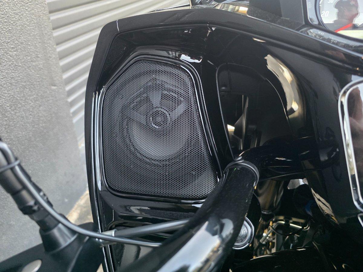 2026 INDIAN CHALLENGER DARK HORSE ROAD