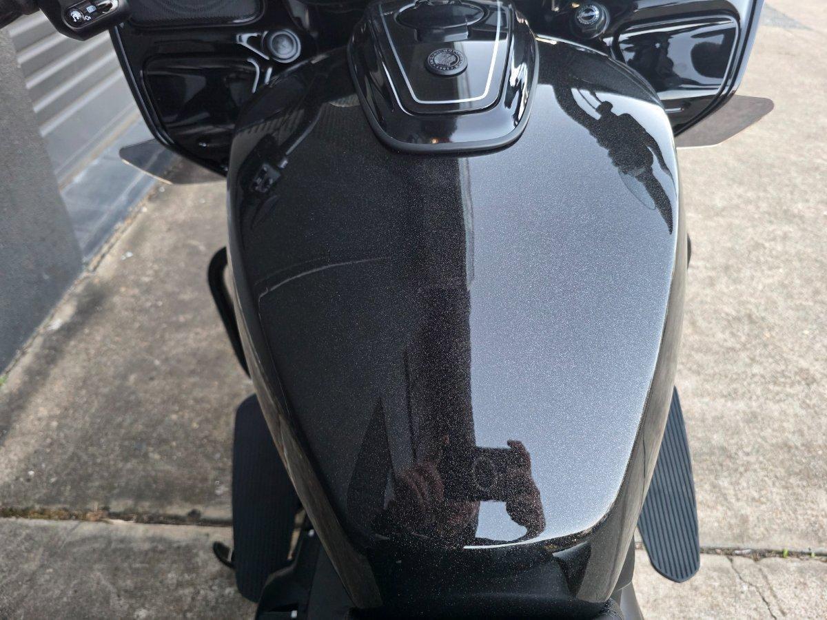 2026 INDIAN CHALLENGER DARK HORSE ROAD
