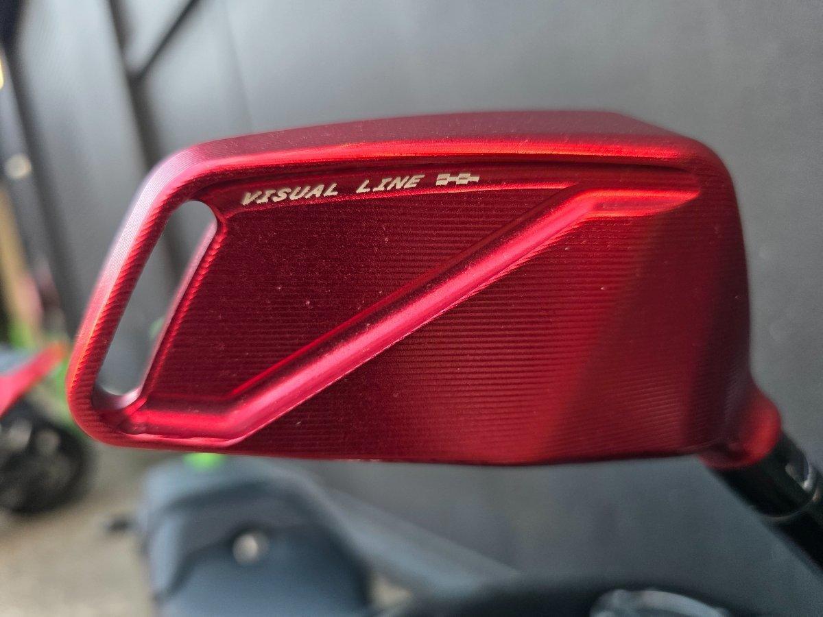 2018 HONDA CB1000R (ABS) SPORTS