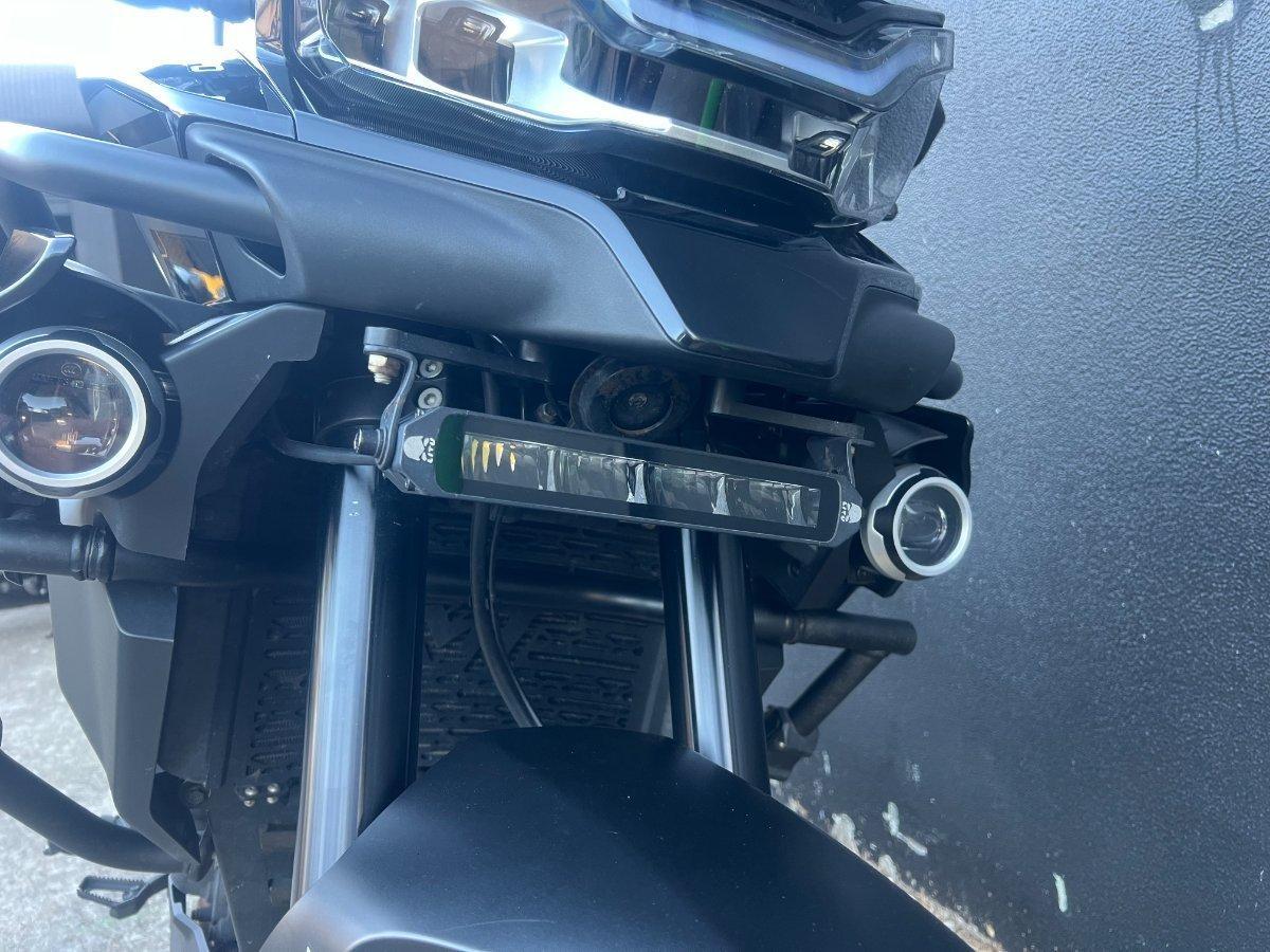 2023 CF MOTO 800MT EXPLORE DUAL SPORTS