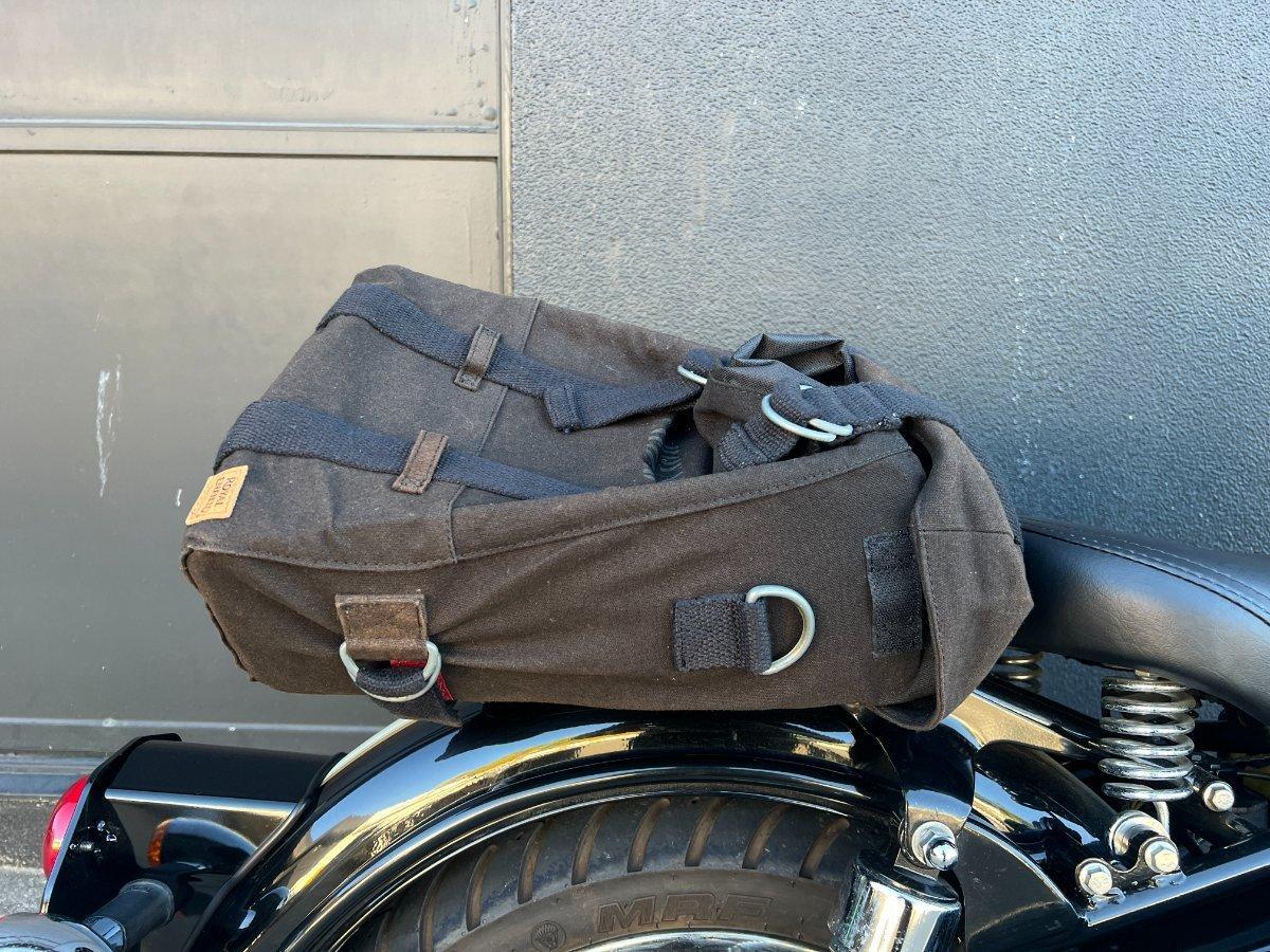 2018 ROYAL ENFIELD CLASSIC 350 ROAD
