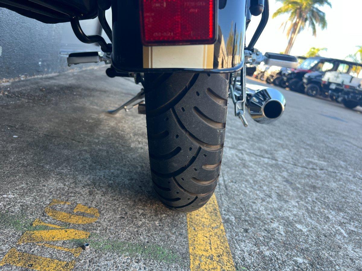 2018 ROYAL ENFIELD CLASSIC 350 ROAD
