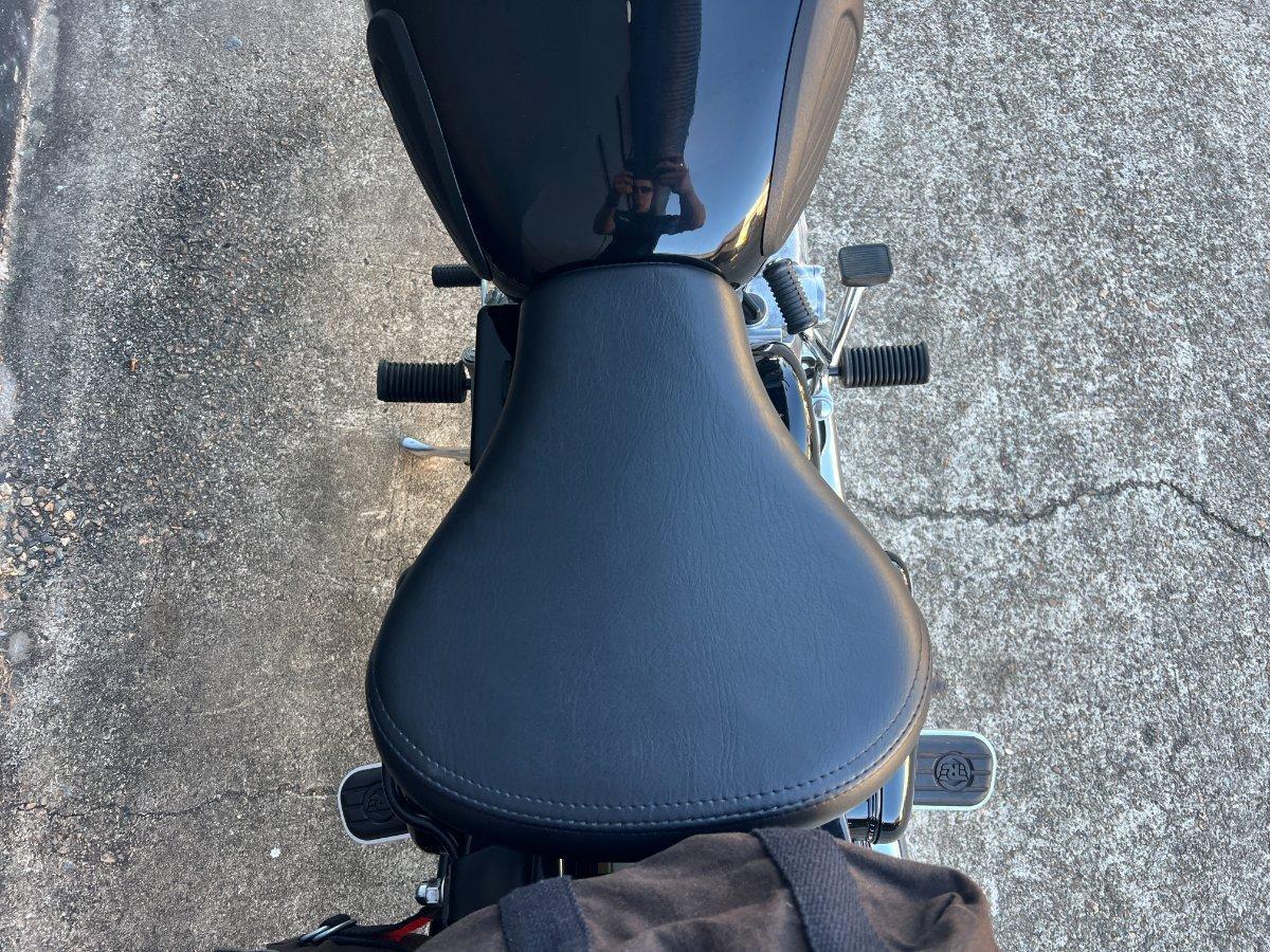 2018 ROYAL ENFIELD CLASSIC 350 ROAD