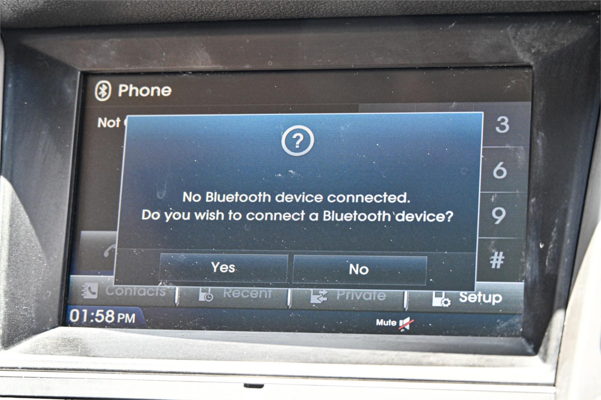 2016 HYUNDAI TUCSON TL ACTIVE X (SUNROOF) (FWD) 6 SP AUTOMATIC 4D WAGON