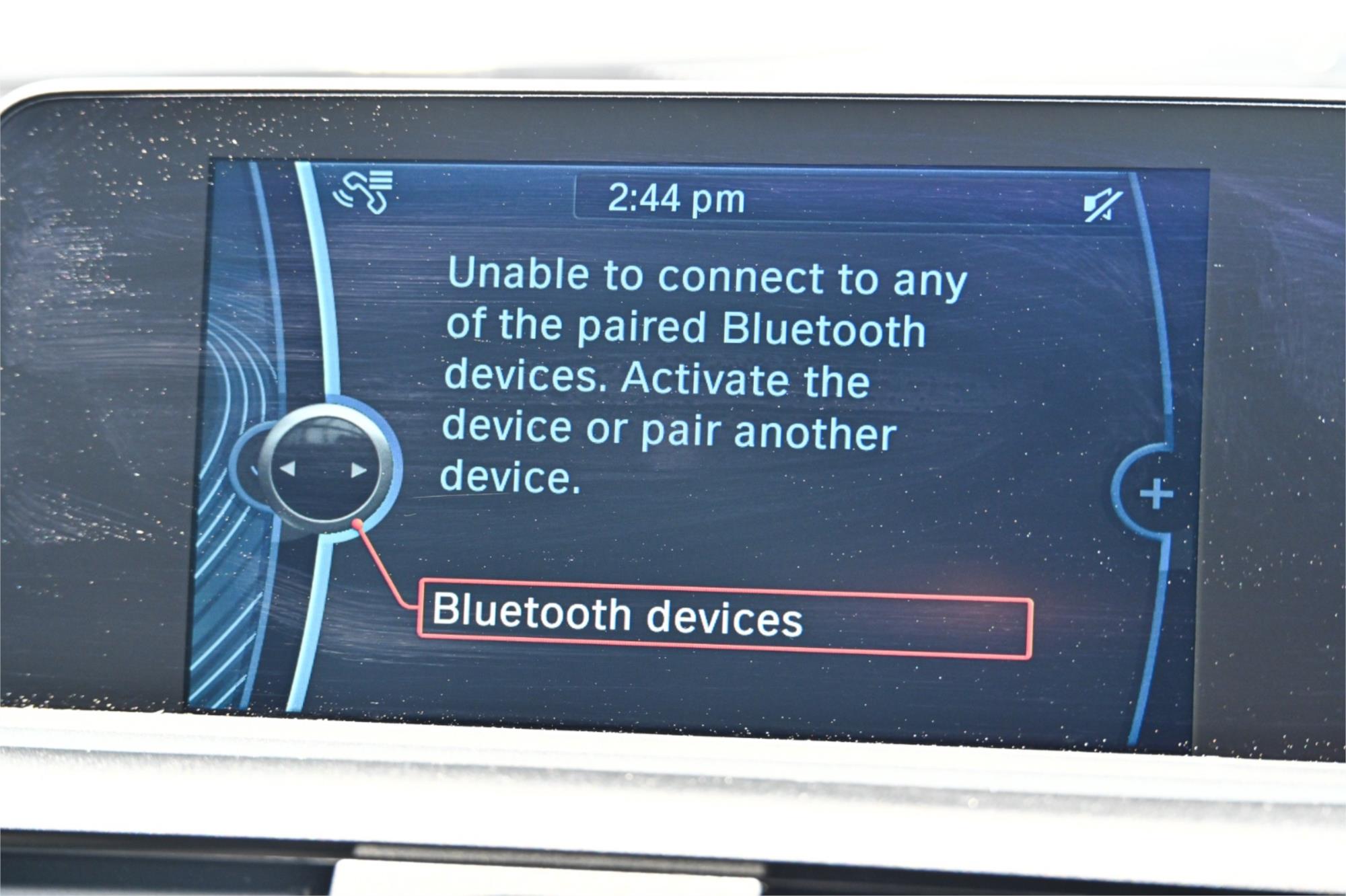 2013 BMW 1 F20 MY13 18i 8 SP AUTOMATIC 5D HATCHBACK