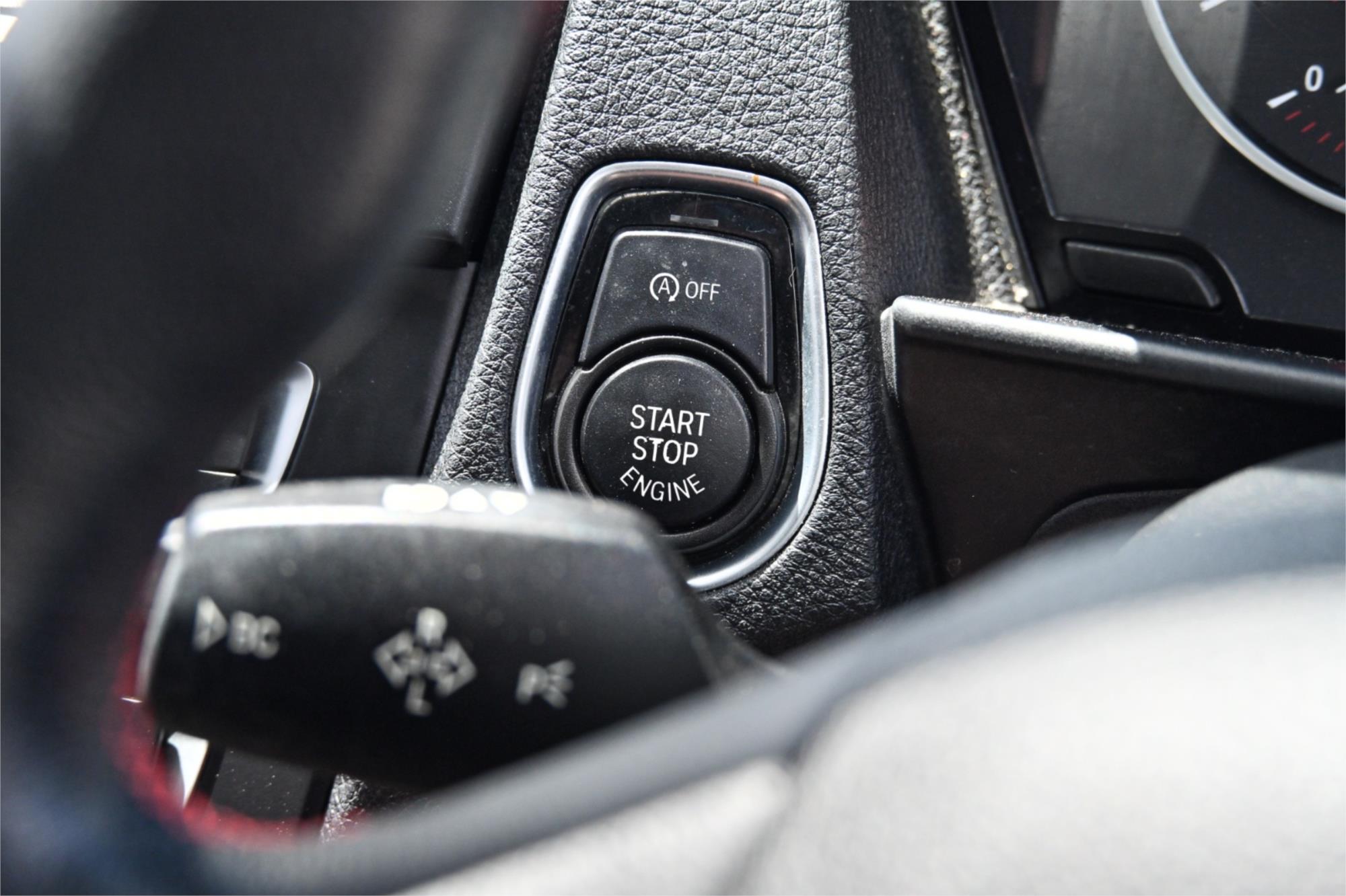 2013 BMW 1 F20 MY13 18i 8 SP AUTOMATIC 5D HATCHBACK