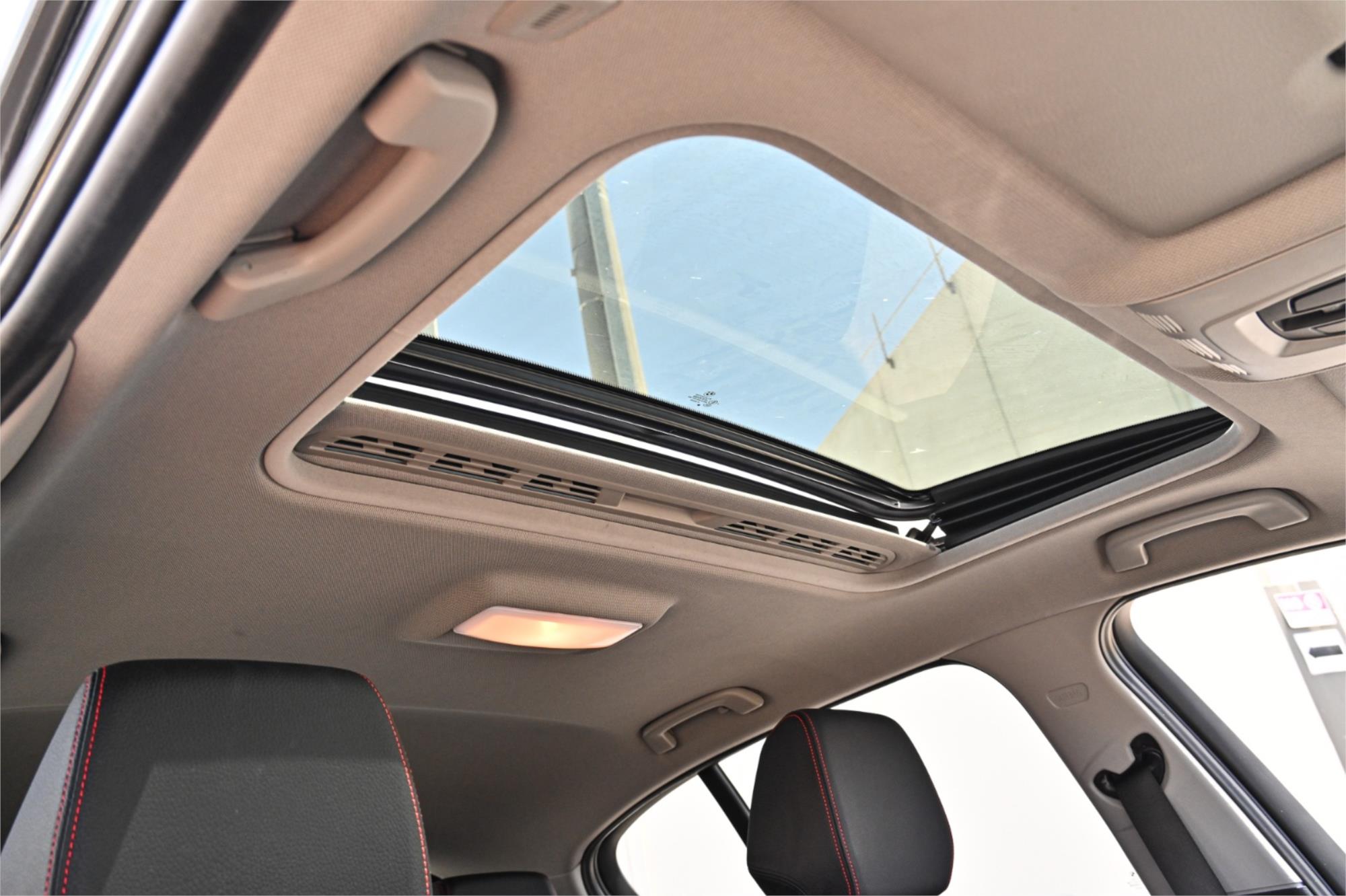 2013 BMW 1 F20 MY13 18i 8 SP AUTOMATIC 5D HATCHBACK