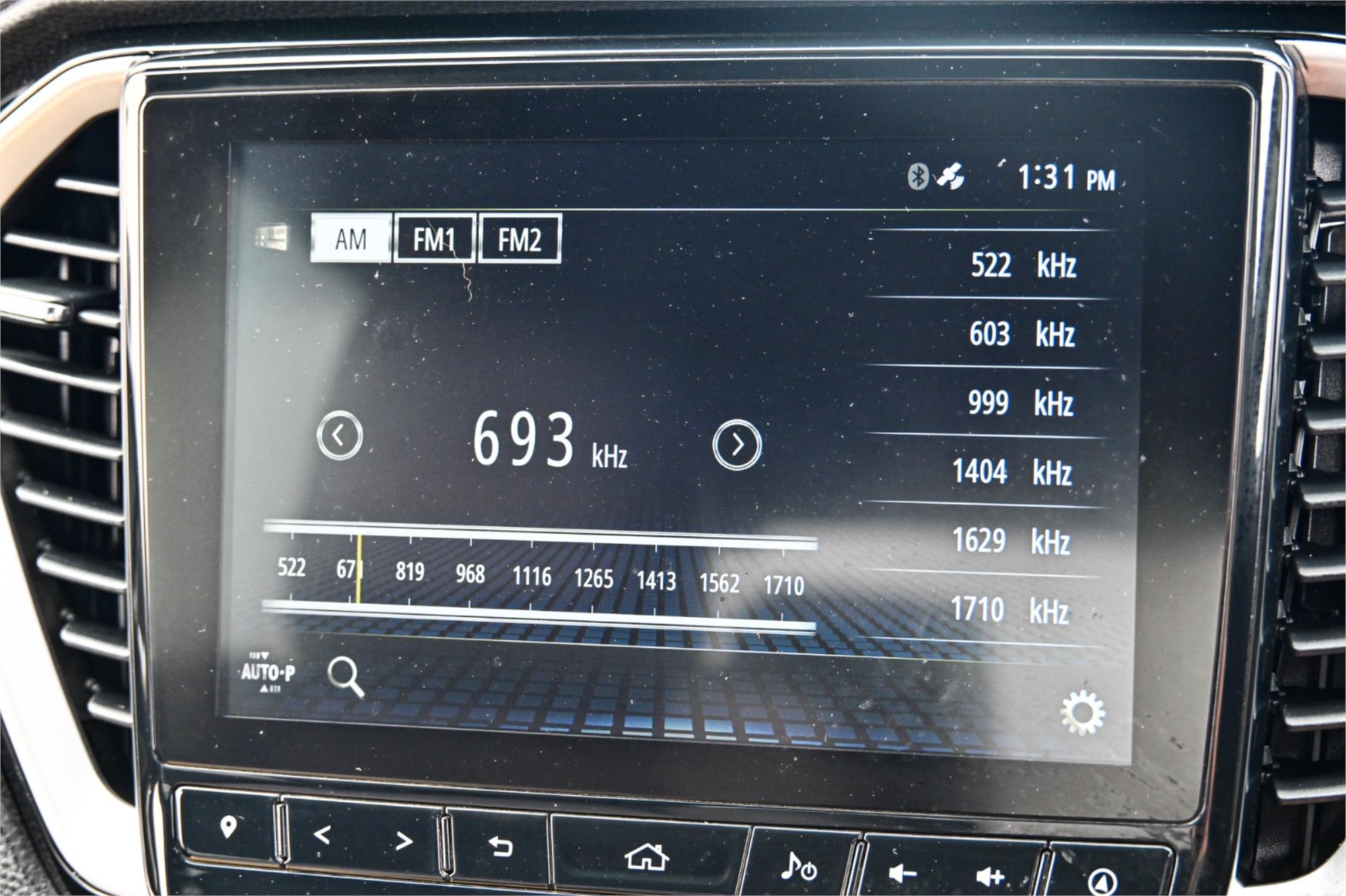 2021 ISUZU D-MAX RG MY21 X-TERRAIN (4x4) 6 SP AUTO SEQ SPORTS MODE CREW CAB UTILITY