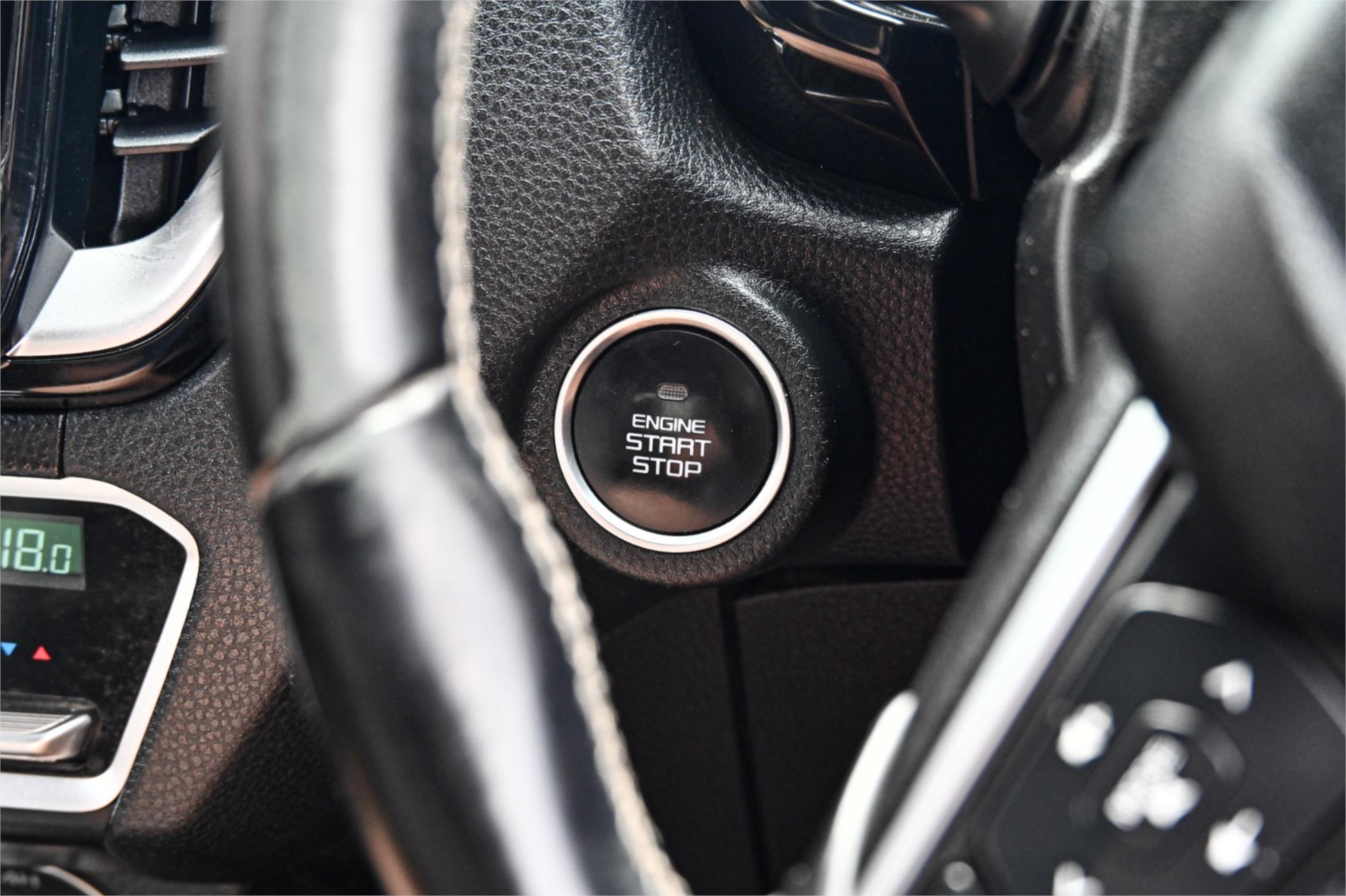 2021 ISUZU D-MAX RG MY21 X-TERRAIN (4x4) 6 SP AUTO SEQ SPORTS MODE CREW CAB UTILITY