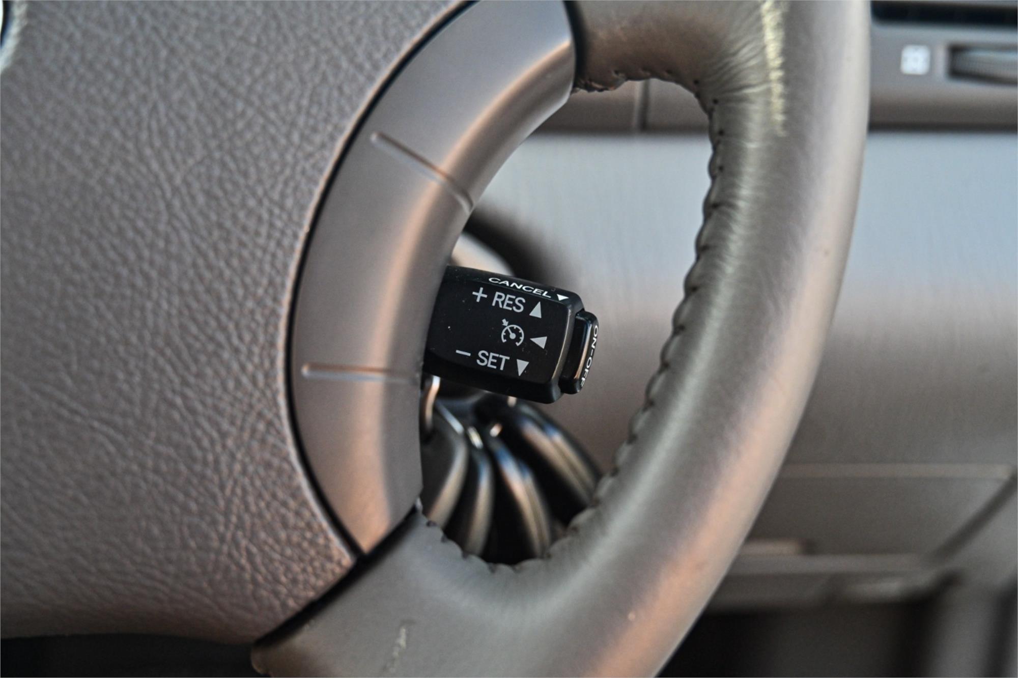 2006 TOYOTA CAMRY ACV36R UPGRADE ALTISE 4 SP AUTOMATIC 4D SEDAN