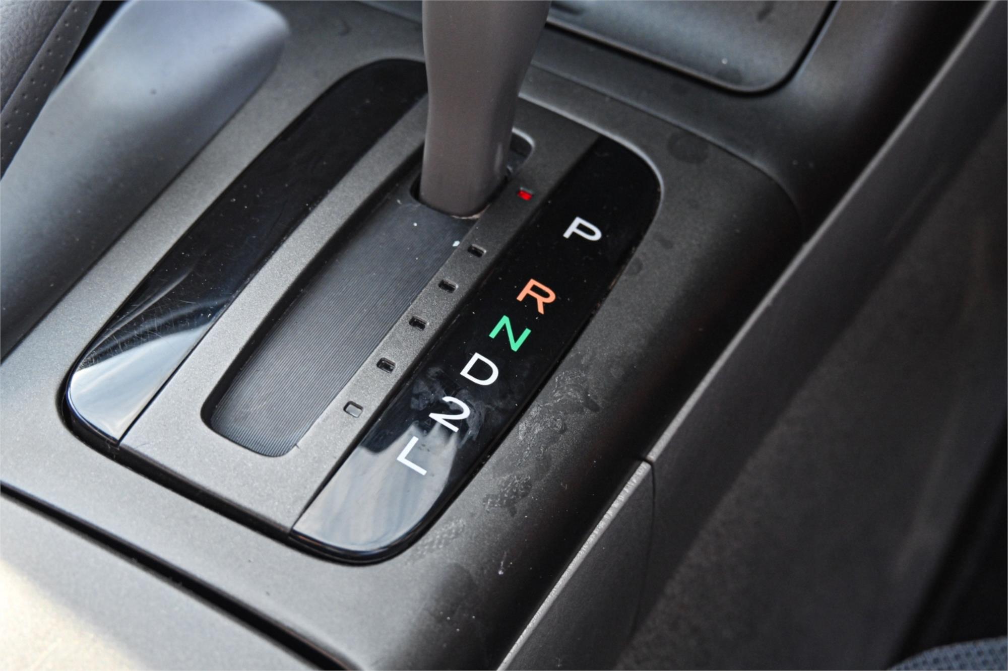 2006 TOYOTA CAMRY ACV36R UPGRADE ALTISE 4 SP AUTOMATIC 4D SEDAN
