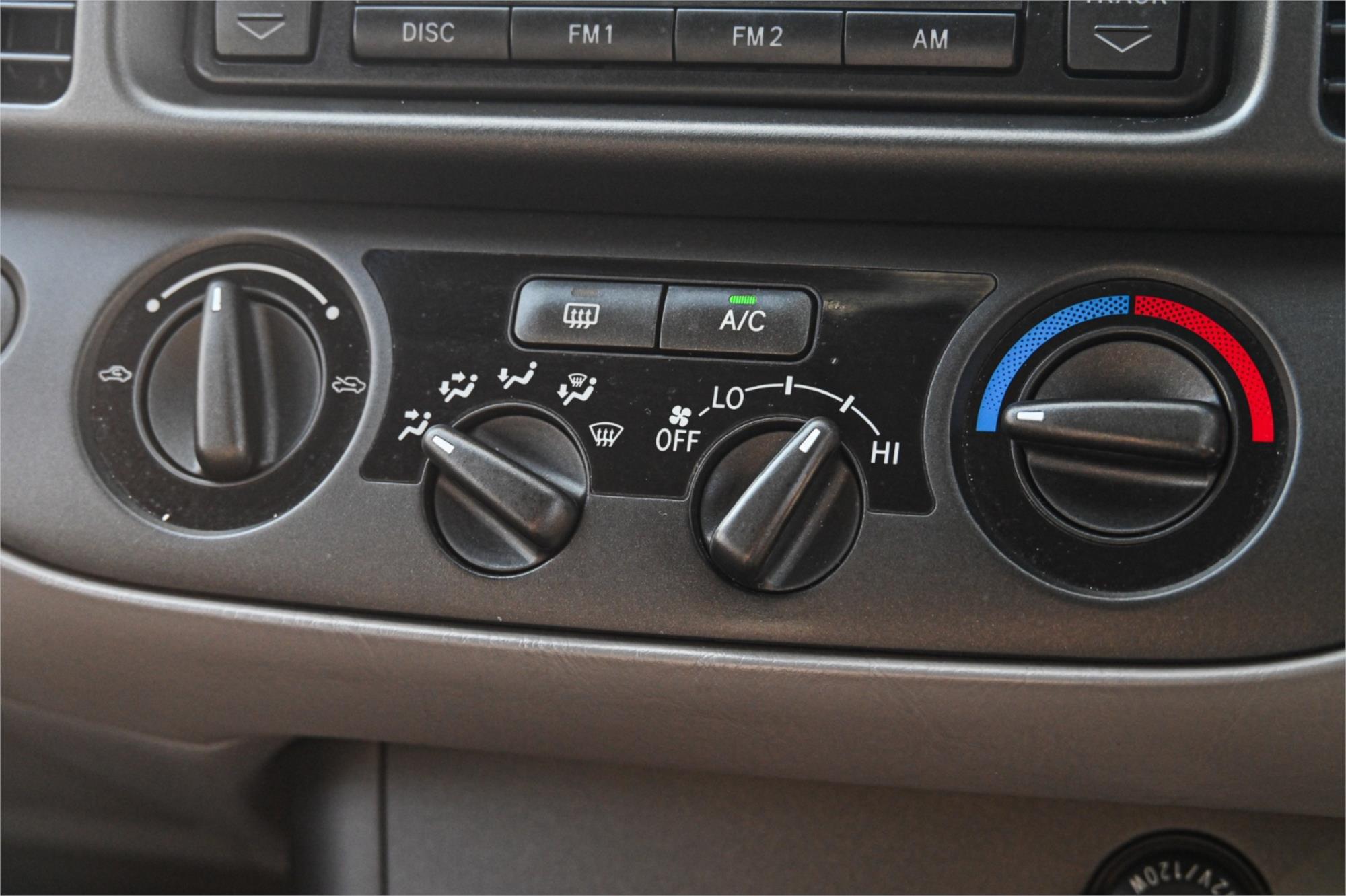 2006 TOYOTA CAMRY ACV36R UPGRADE ALTISE 4 SP AUTOMATIC 4D SEDAN