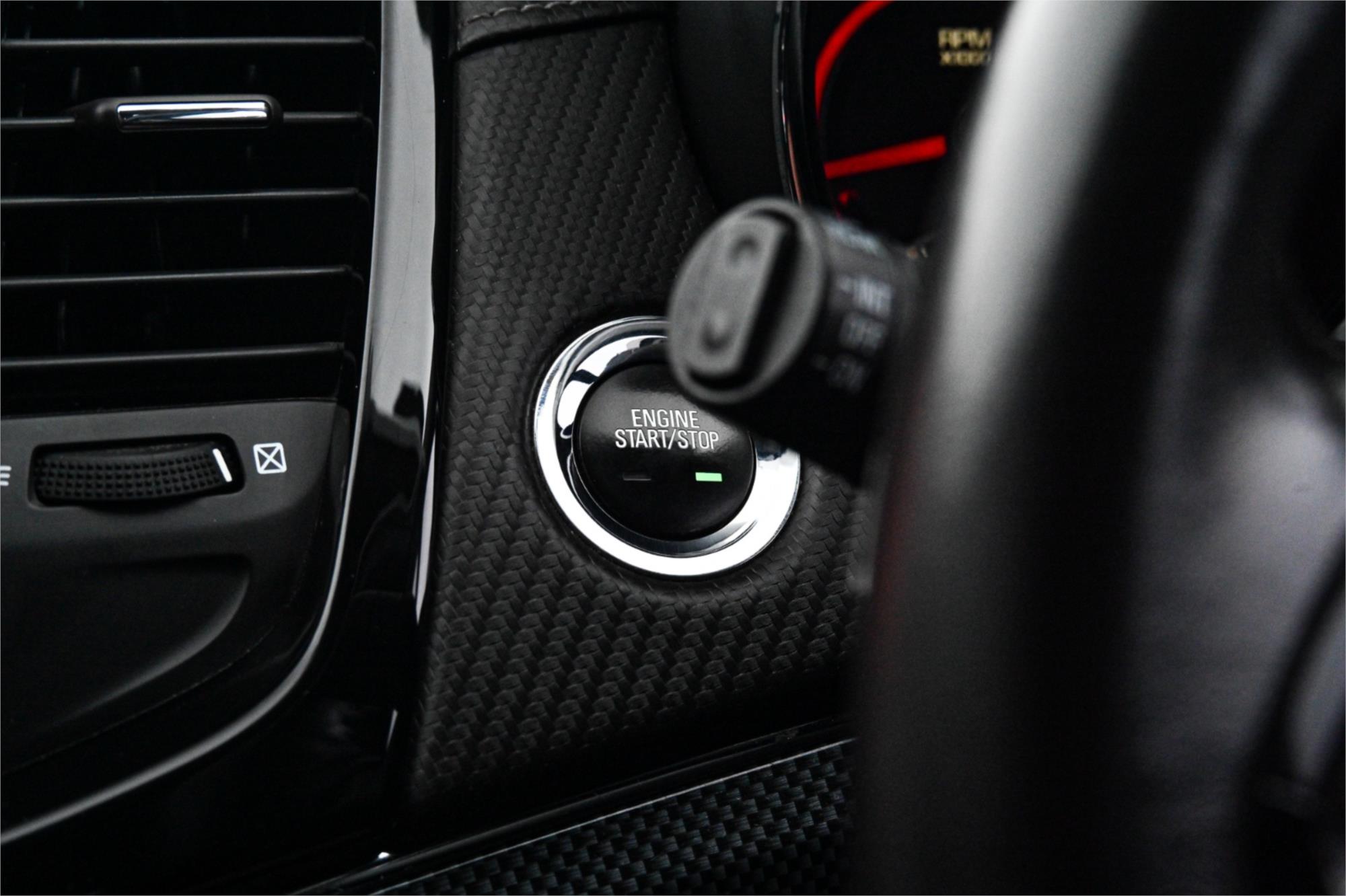 2015 HOLDEN COMMODORE VF II SV6 6 SP AUTOMATIC 4D SPORTWAGON