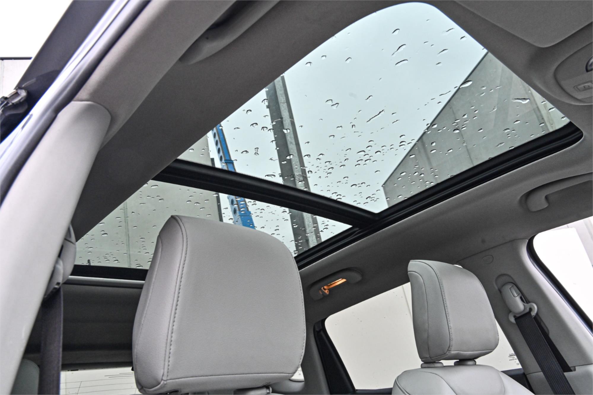 2022 JEEP COMPASS M6 MY22 LIMITED (4x4) 9 SP AUTOMATIC 4D WAGON