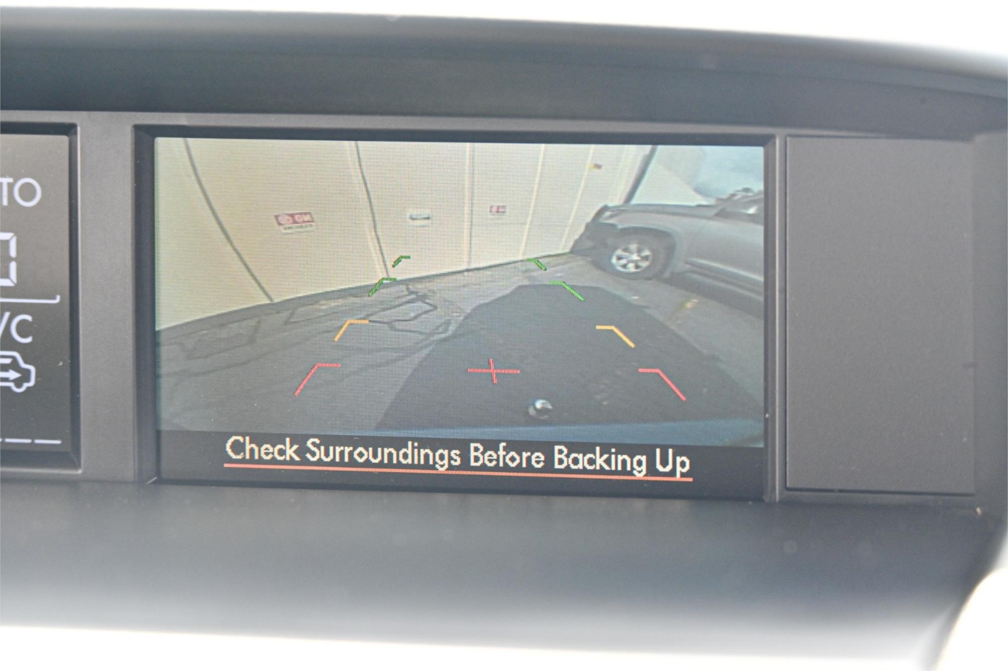 2014 SUBARU FORESTER MY13 2.5i CONTINUOUS VARIABLE 4D WAGON