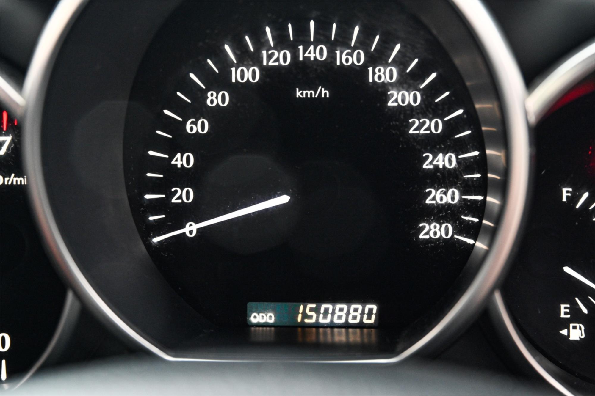2006 LEXUS SC430 UZZ40R MY05 UPGRADE 6 SP AUTOMATIC 2D CONVERTIBLE